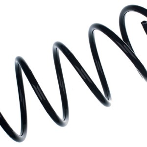 RESSORTS DE SUSPENSION DKM RA3560