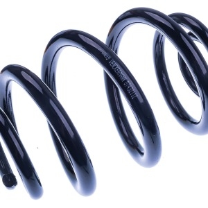 RESSORTS DE SUSPENSION DKM RJ5049