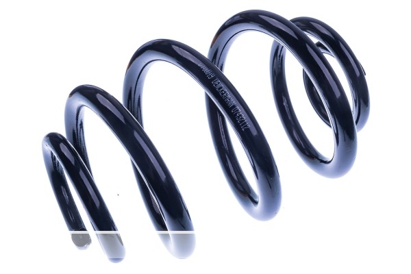RESSORTS DE SUSPENSION DKM RJ5049