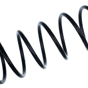 RESSORTS DE SUSPENSION DKM RH6069
