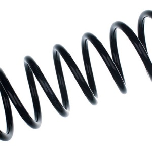 RESSORTS DE SUSPENSION DKM RA5611