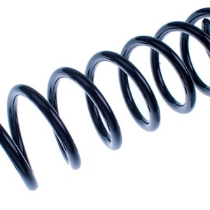 RESSORTS DE SUSPENSION DKM RC5337