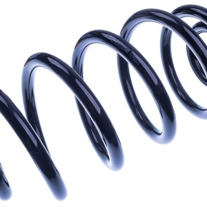 RESSORTS DE SUSPENSION DKM RX6665