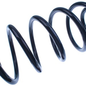 RESSORTS DE SUSPENSION DKM RC2201