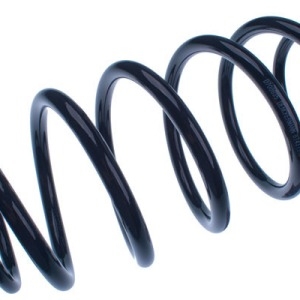RESSORTS DE SUSPENSION DKM RX6645