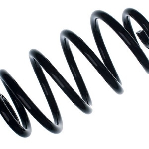 RESSORTS DE SUSPENSION DKM RX6222