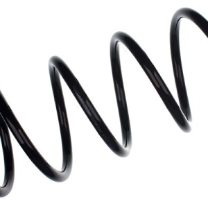 RESSORTS DE SUSPENSION DKM RH2665