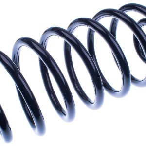 RESSORTS DE SUSPENSION DKM RX6979