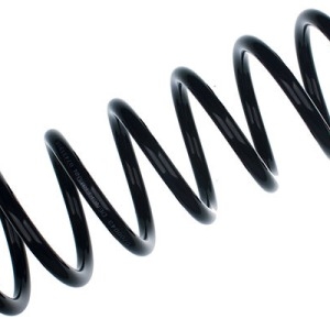 RESSORTS DE SUSPENSION DKM RH6098