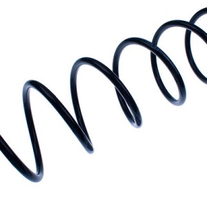 RESSORTS DE SUSPENSION DKM RH6081