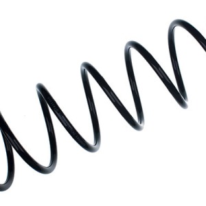 RESSORTS DE SUSPENSION DKM RH6080