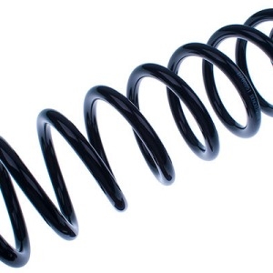 RESSORTS DE SUSPENSION DKM RC5882
