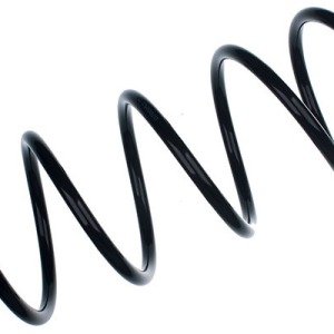 RESSORTS DE SUSPENSION DKM RA3750