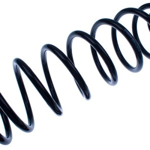 RESSORTS DE SUSPENSION DKM RC5070