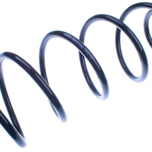 RESSORTS DE SUSPENSION DKM RH1711
