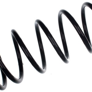 RESSORTS DE SUSPENSION DKM RC3446