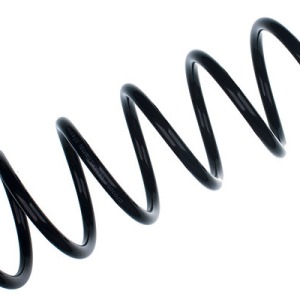 RESSORTS DE SUSPENSION DKM RH5543