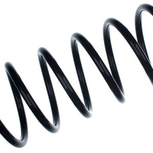 RESSORTS DE SUSPENSION DKM RC1703
