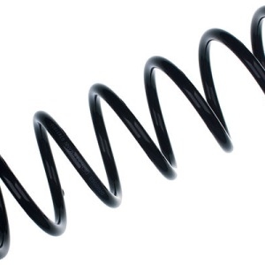 RESSORTS DE SUSPENSION DKM RH6083