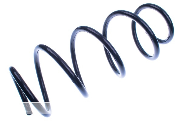 RESSORTS DE SUSPENSION DKM RH3553