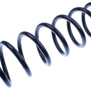 RESSORTS DE SUSPENSION DKM RH6788