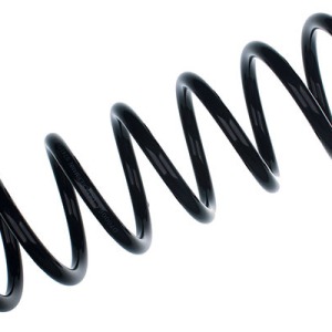RESSORTS DE SUSPENSION DKM RH6789