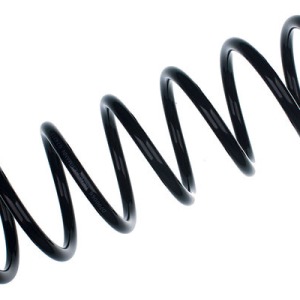 RESSORTS DE SUSPENSION DKM RH5157
