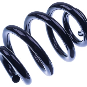 RESSORTS DE SUSPENSION DKM RX6783