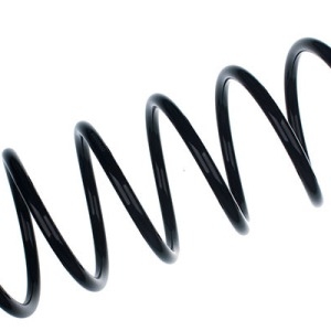 RESSORTS DE SUSPENSION DKM RG1266
