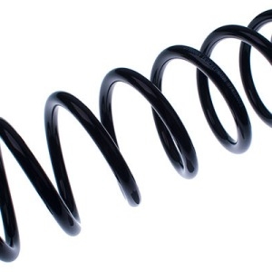 RESSORTS DE SUSPENSION DKM RH6787