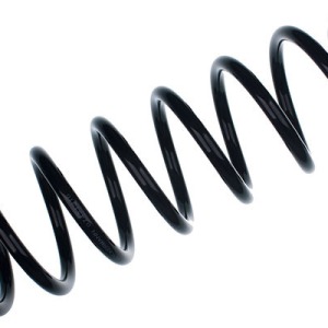 RESSORTS DE SUSPENSION DKM RH5549