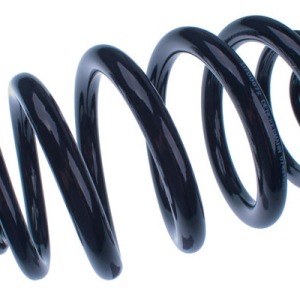 RESSORTS DE SUSPENSION DKM RX5154