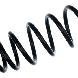 RESSORTS DE SUSPENSION DKM RH3480