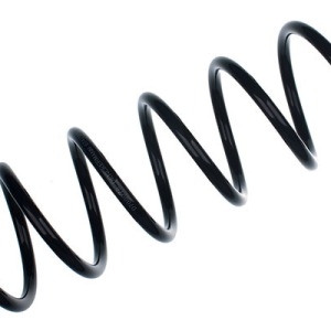RESSORTS DE SUSPENSION DKM RH5535