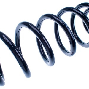 RESSORTS DE SUSPENSION DKM RA3774