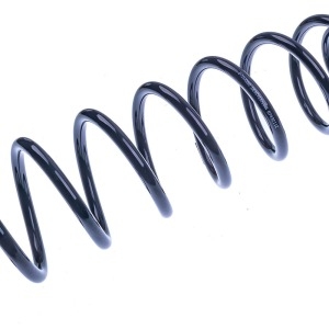 RESSORTS DE SUSPENSION DKM RA6978