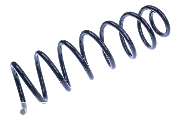 RESSORTS DE SUSPENSION DKM RA6978