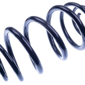 RESSORTS DE SUSPENSION DKM RX5013