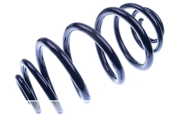 RESSORTS DE SUSPENSION DKM RX5013