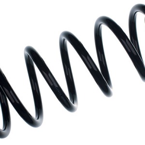 RESSORTS DE SUSPENSION DKM RH3385