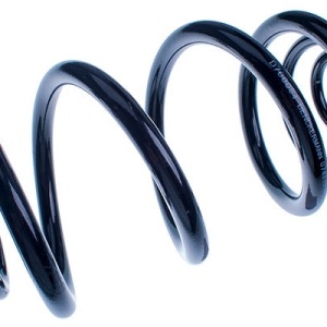 RESSORTS DE SUSPENSION DKM RG6520