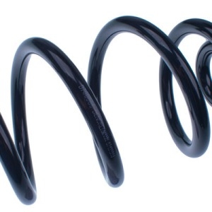 RESSORTS DE SUSPENSION DKM RJ5016