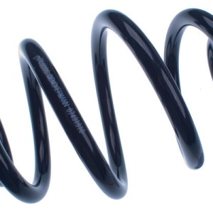 RESSORTS DE SUSPENSION DKM RJ6192
