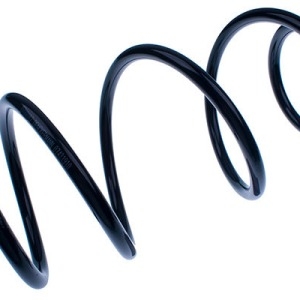 RESSORTS DE SUSPENSION DKM RH2584
