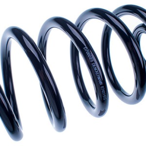 RESSORTS DE SUSPENSION DKM RX6201