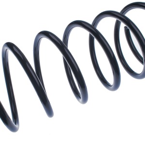 RESSORTS DE SUSPENSION DKM RA1771