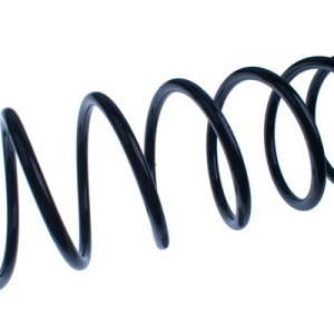 RESSORTS DE SUSPENSION DKM RA1773