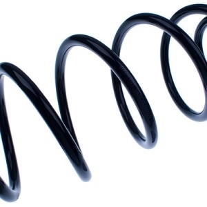 RESSORTS DE SUSPENSION DKM RH2661