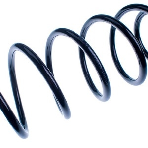 RESSORTS DE SUSPENSION DKM RH2627