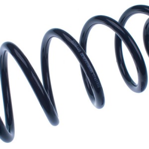 RESSORTS DE SUSPENSION DKM RH5287
